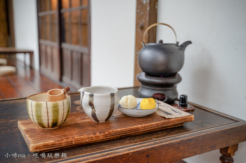 珍珠菓子喫茶屋-16.jpg 珍珠菓子喫茶屋-16.jpg