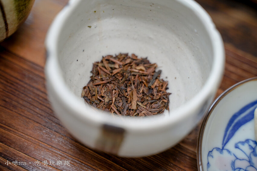 珍珠菓子喫茶屋-20.jpg 珍珠菓子喫茶屋-20.jpg