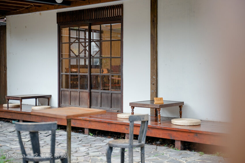 珍珠菓子喫茶屋-14.jpg 珍珠菓子喫茶屋-14.jpg