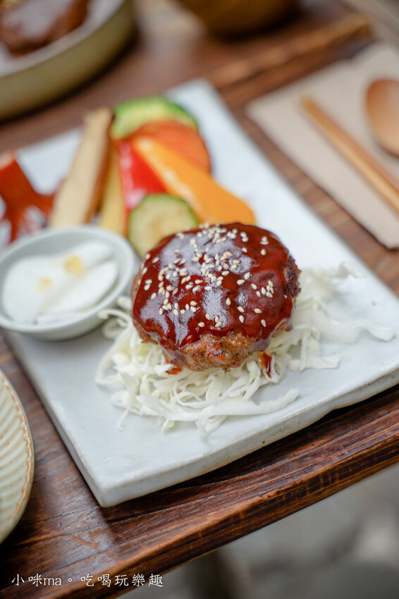 珍珠菓子喫茶屋-36.jpg 珍珠菓子喫茶屋-36.jpg