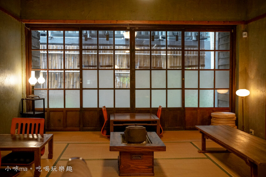 珍珠菓子喫茶屋-2.jpg 珍珠菓子喫茶屋-2.jpg