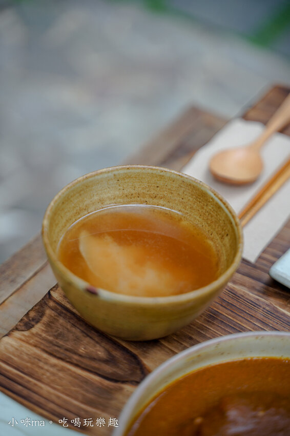 珍珠菓子喫茶屋-31.jpg 珍珠菓子喫茶屋-31.jpg