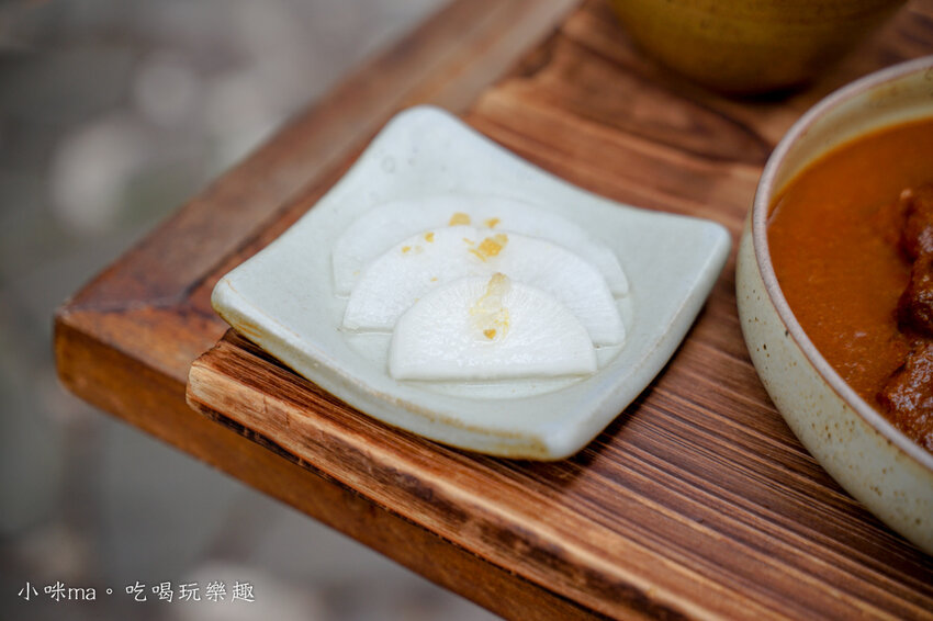 珍珠菓子喫茶屋-30.jpg 珍珠菓子喫茶屋-30.jpg