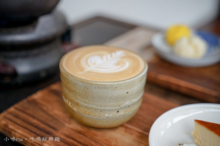 珍珠菓子喫茶屋-24.jpg 珍珠菓子喫茶屋-24.jpg