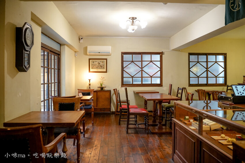 珍珠菓子喫茶屋-4.jpg 珍珠菓子喫茶屋-4.jpg