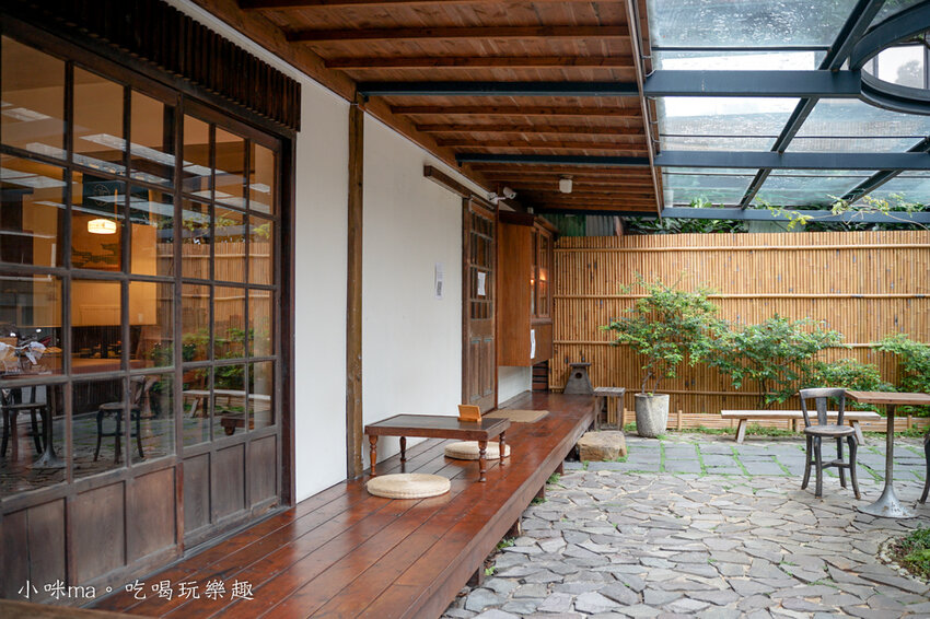 珍珠菓子喫茶屋-15.jpg 珍珠菓子喫茶屋-15.jpg