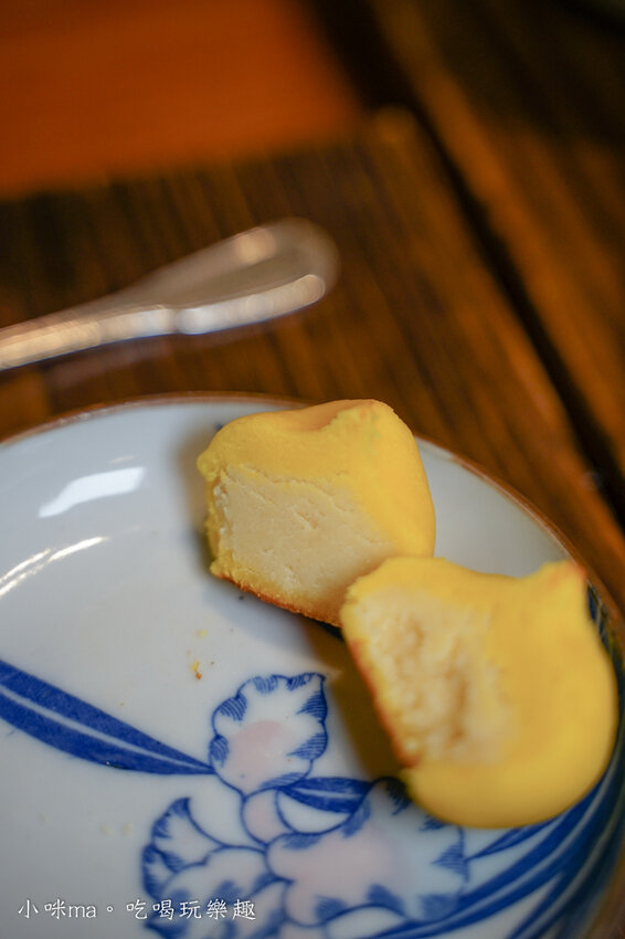 珍珠菓子喫茶屋-46.jpg 珍珠菓子喫茶屋-46.jpg