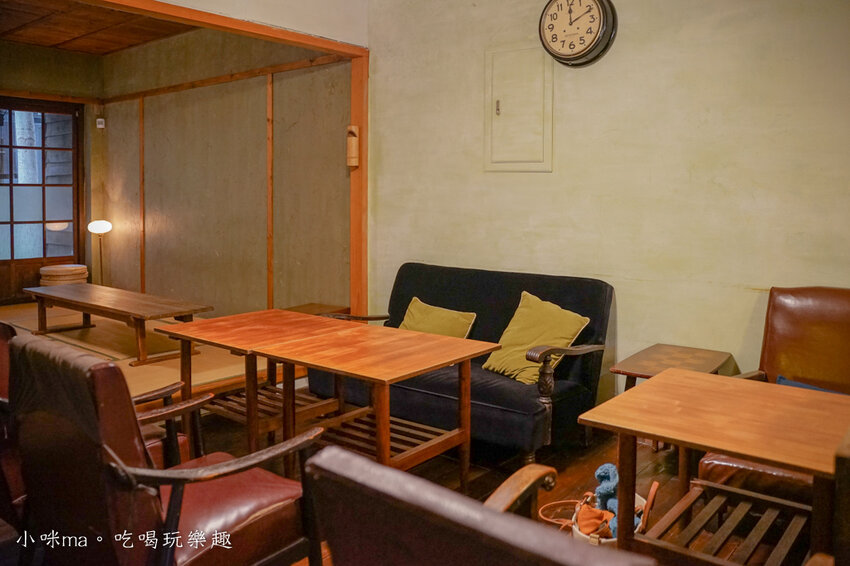 珍珠菓子喫茶屋-1.jpg 珍珠菓子喫茶屋-1.jpg