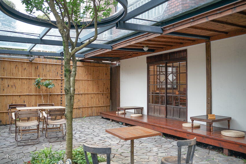 珍珠菓子喫茶屋-10.jpg 珍珠菓子喫茶屋-10.jpg