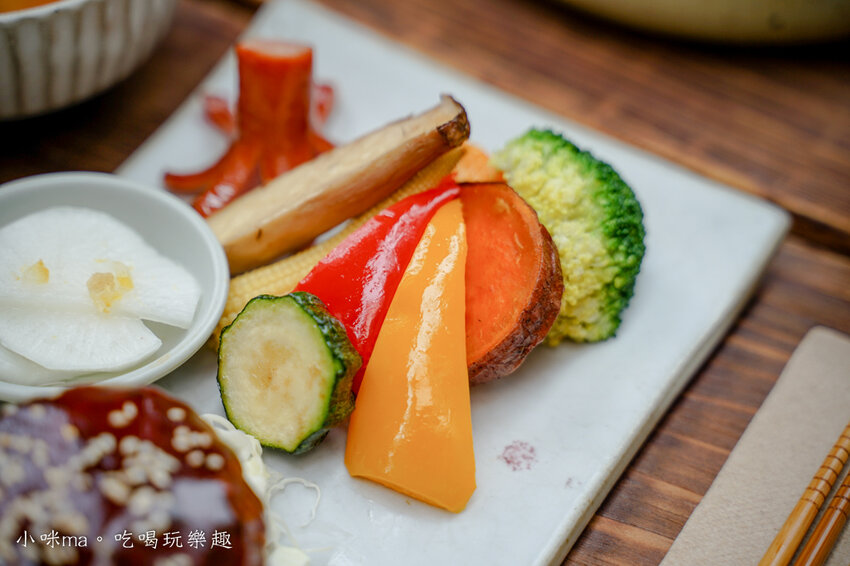 珍珠菓子喫茶屋-37.jpg 珍珠菓子喫茶屋-37.jpg