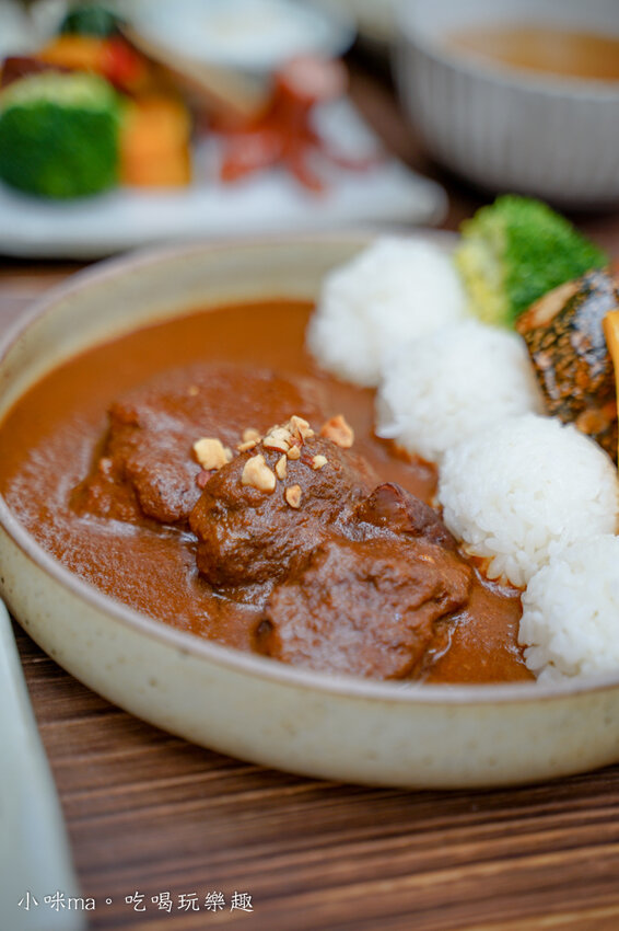 珍珠菓子喫茶屋-33.jpg 珍珠菓子喫茶屋-33.jpg