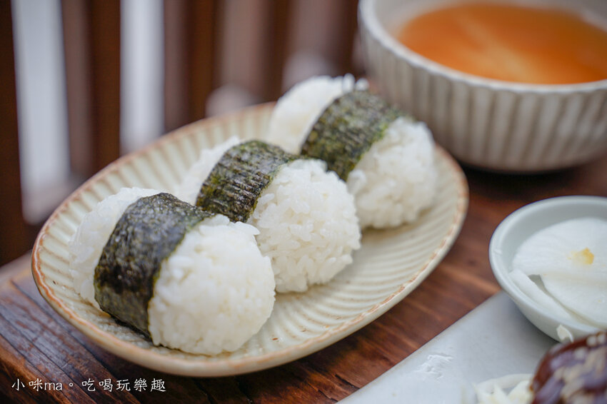 珍珠菓子喫茶屋-38.jpg 珍珠菓子喫茶屋-38.jpg