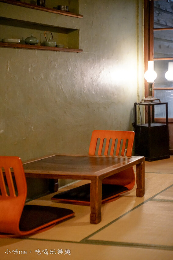 珍珠菓子喫茶屋-3.jpg 珍珠菓子喫茶屋-3.jpg