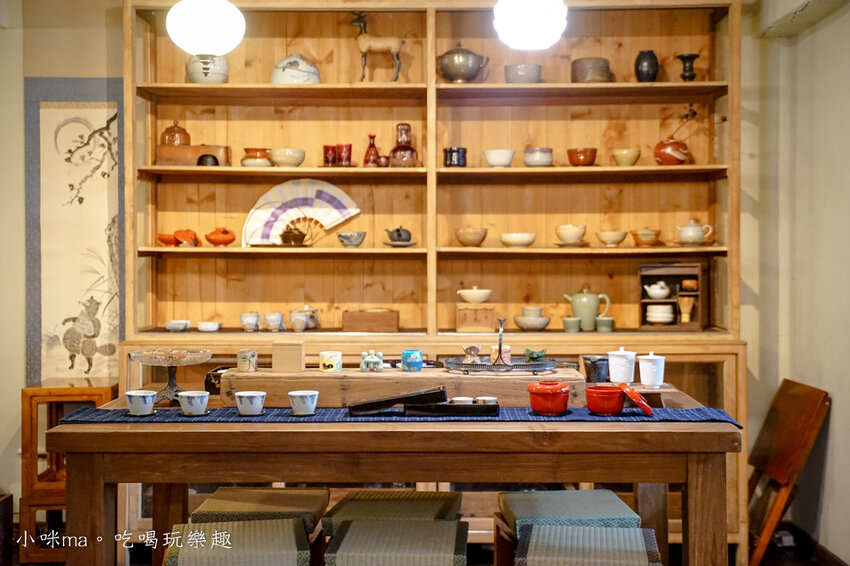 珍珠菓子喫茶屋-7.jpg 珍珠菓子喫茶屋-7.jpg