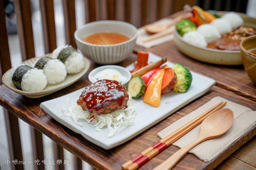 珍珠菓子喫茶屋-35.jpg 珍珠菓子喫茶屋-35.jpg