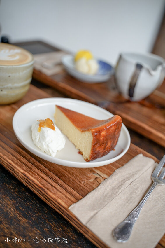 珍珠菓子喫茶屋-23.jpg 珍珠菓子喫茶屋-23.jpg