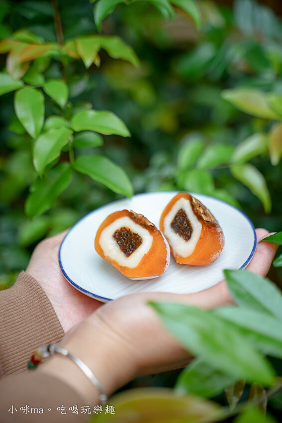 珍珠菓子喫茶屋-42.jpg 珍珠菓子喫茶屋-42.jpg