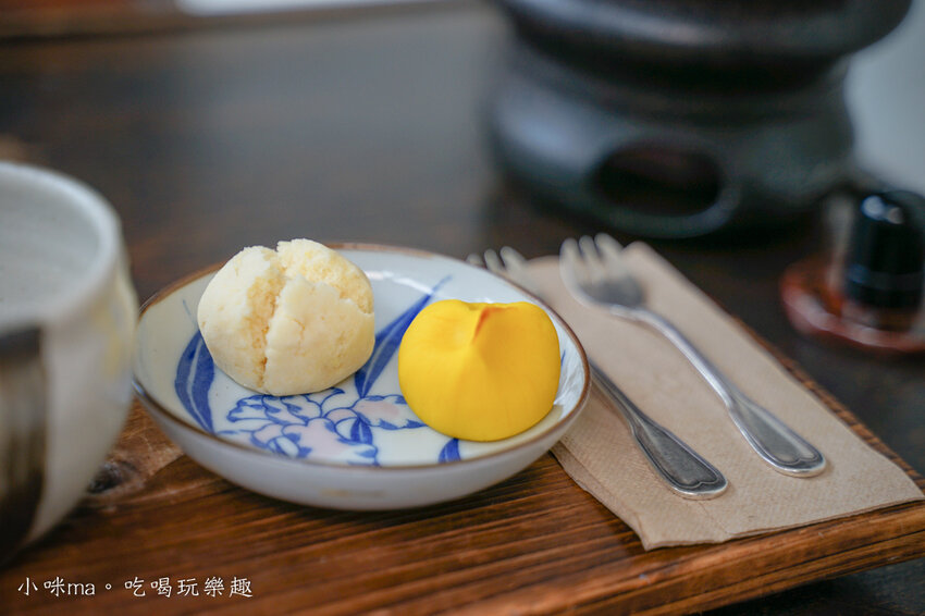 珍珠菓子喫茶屋-17.jpg 珍珠菓子喫茶屋-17.jpg