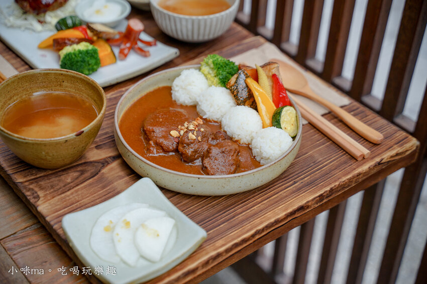 珍珠菓子喫茶屋-29.jpg 珍珠菓子喫茶屋-29.jpg