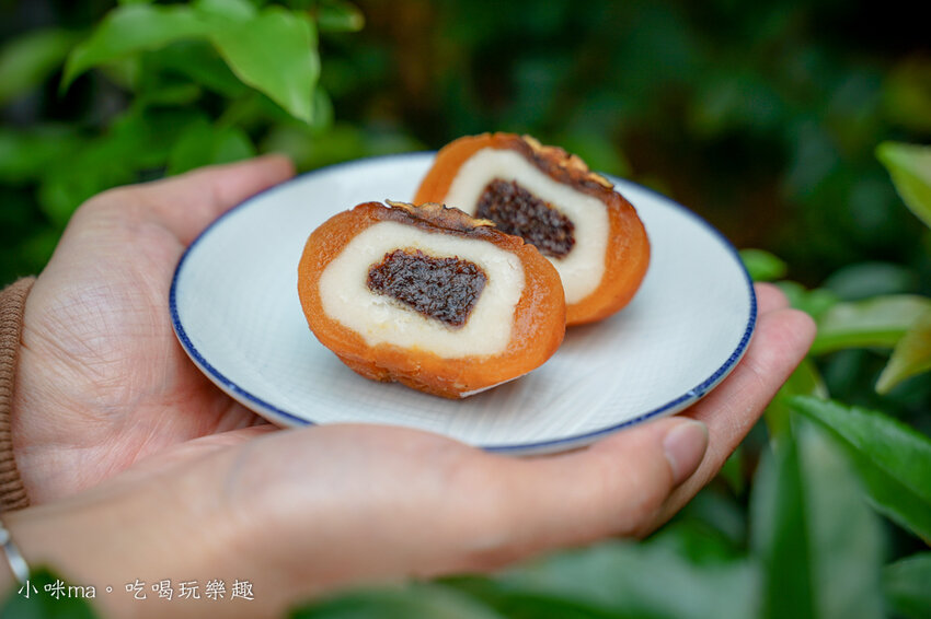 珍珠菓子喫茶屋-40.jpg 珍珠菓子喫茶屋-40.jpg