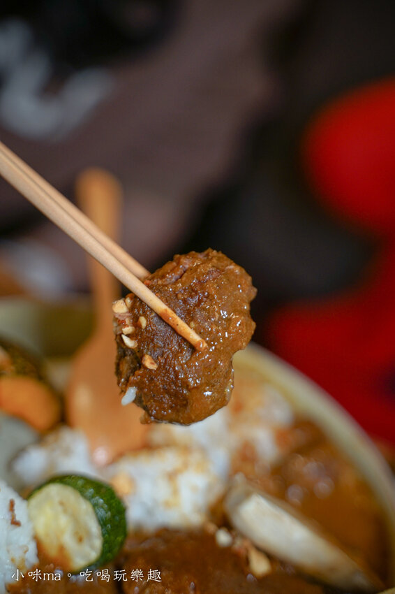 珍珠菓子喫茶屋-44.jpg 珍珠菓子喫茶屋-44.jpg