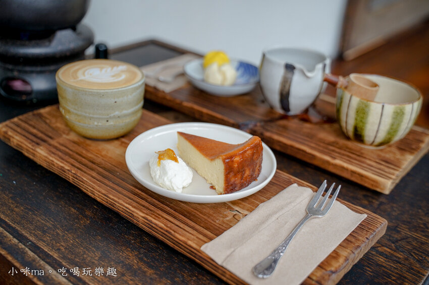 珍珠菓子喫茶屋-22.jpg 珍珠菓子喫茶屋-22.jpg