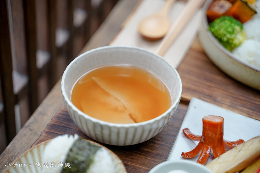 珍珠菓子喫茶屋-39.jpg 珍珠菓子喫茶屋-39.jpg