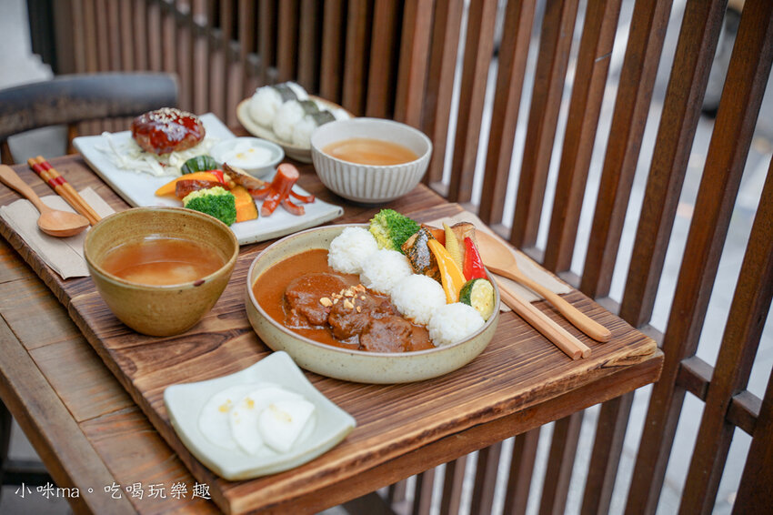 珍珠菓子喫茶屋-28.jpg 珍珠菓子喫茶屋-28.jpg