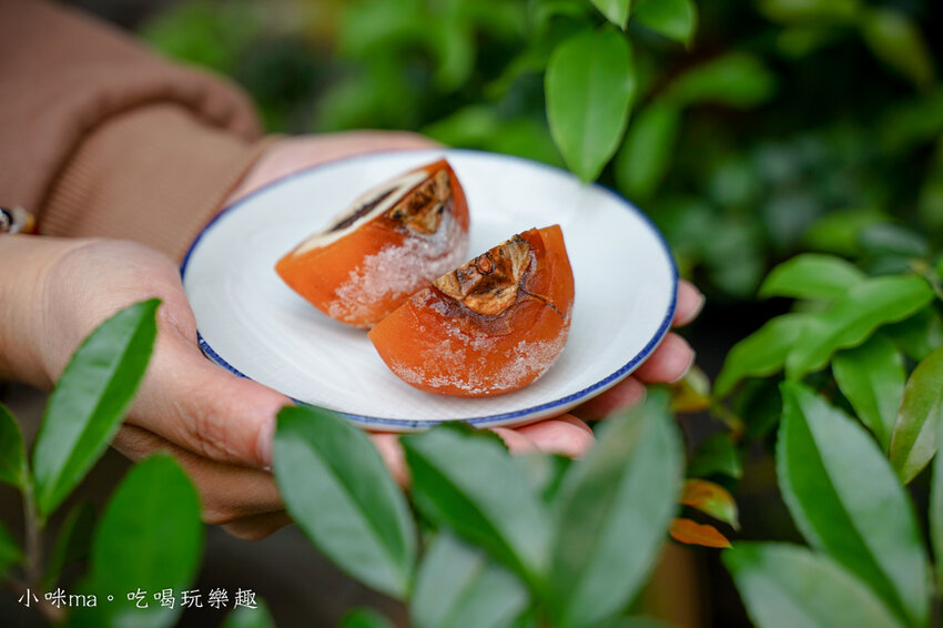 珍珠菓子喫茶屋-41.jpg 珍珠菓子喫茶屋-41.jpg