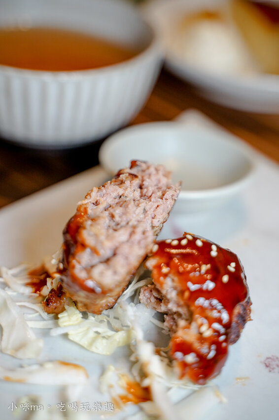 珍珠菓子喫茶屋-43.jpg 珍珠菓子喫茶屋-43.jpg