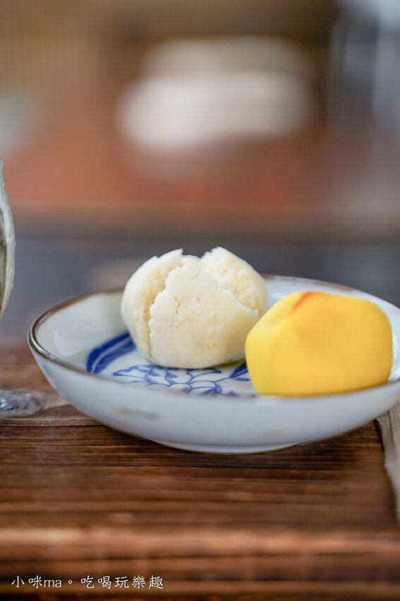 珍珠菓子喫茶屋-18.jpg 珍珠菓子喫茶屋-18.jpg