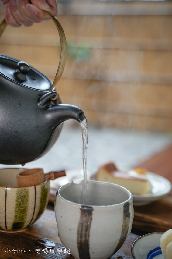 珍珠菓子喫茶屋-21.jpg 珍珠菓子喫茶屋-21.jpg