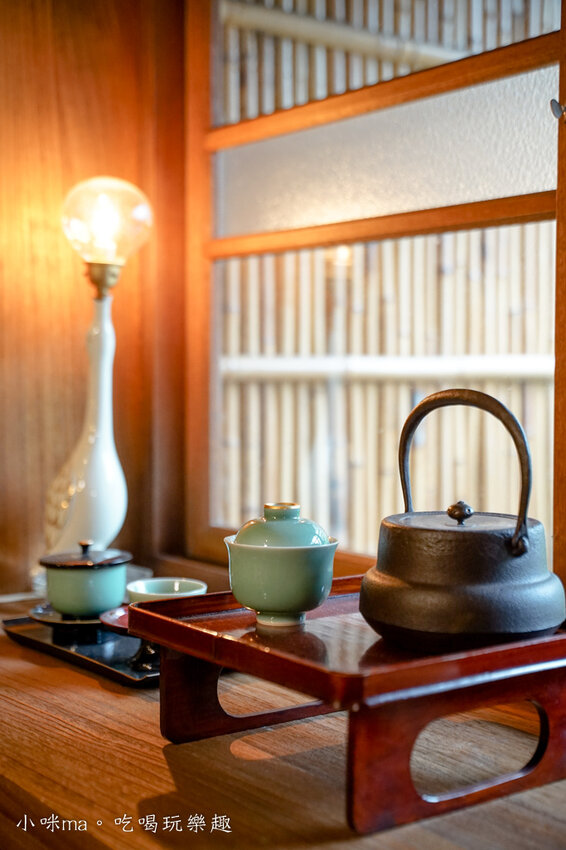 珍珠菓子喫茶屋-9.jpg 珍珠菓子喫茶屋-9.jpg