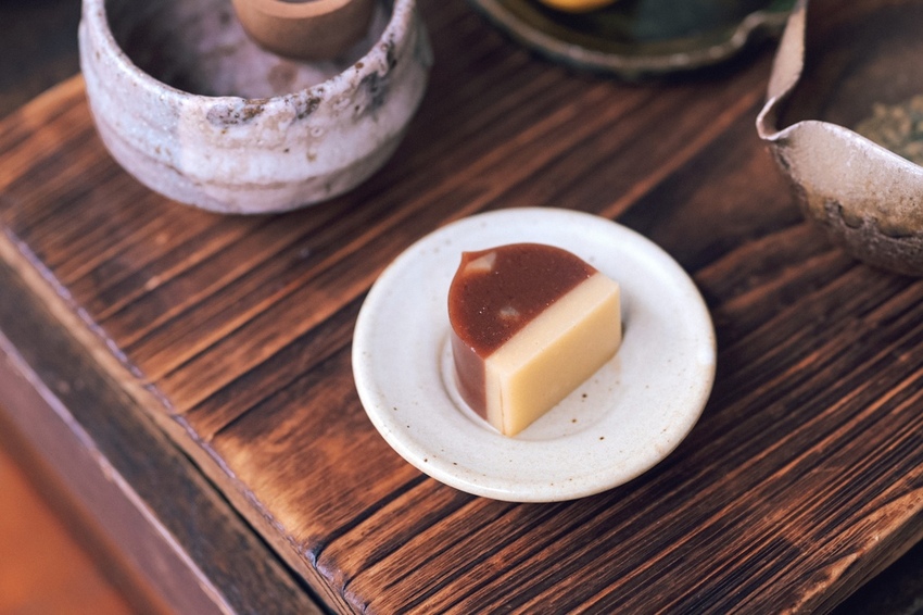 DSC_1030 (1)-01.jpeg