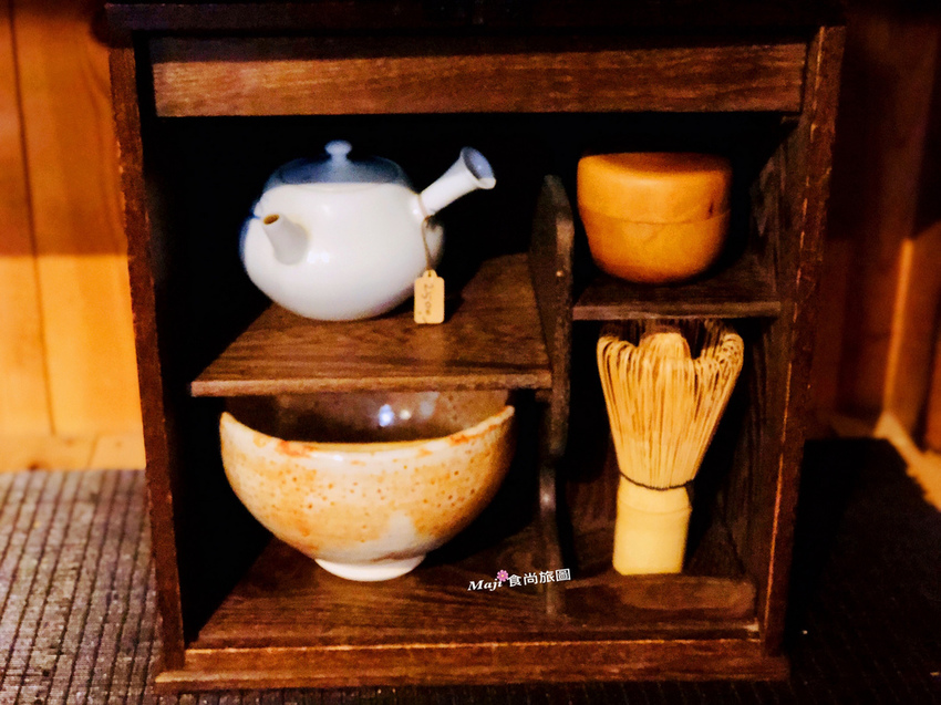 IMG_8549.jpg IMG_8549.jpg