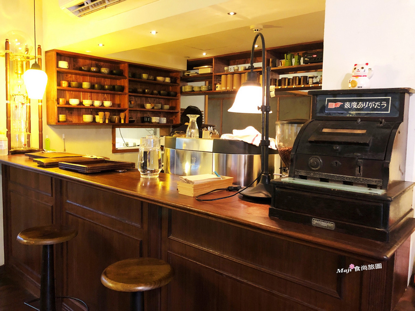 IMG_8029.jpg IMG_8029.jpg