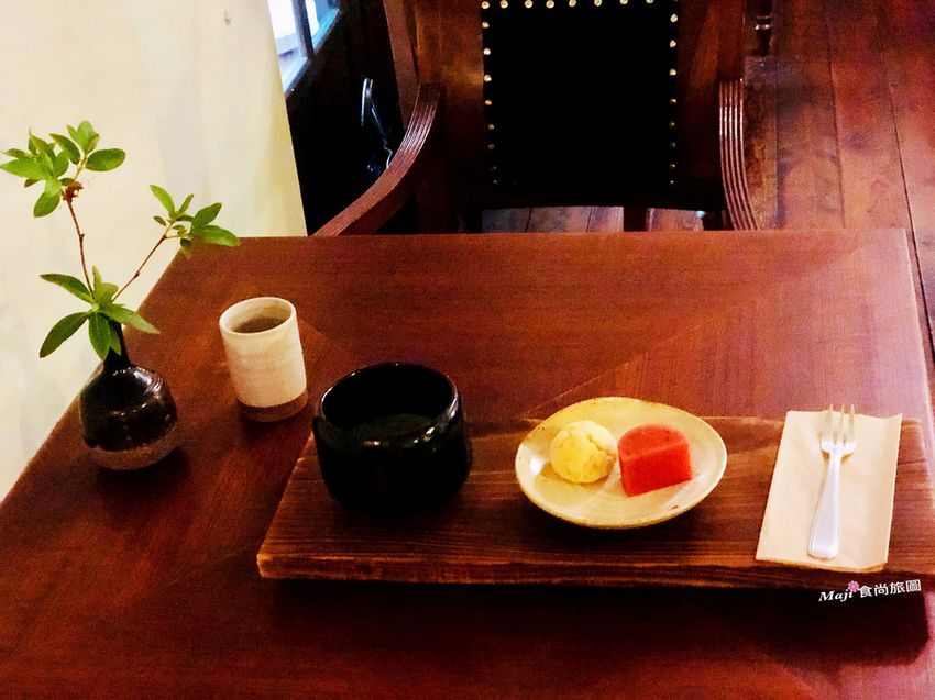 IMG_8559.jpg IMG_8559.jpg