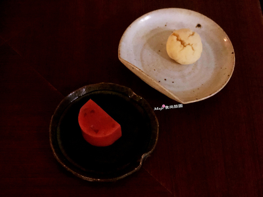 IMG_8561.jpg IMG_8561.jpg