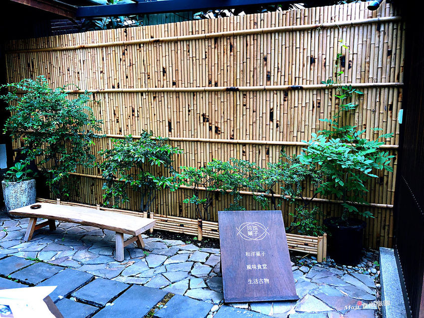 IMG_8016.jpg IMG_8016.jpg