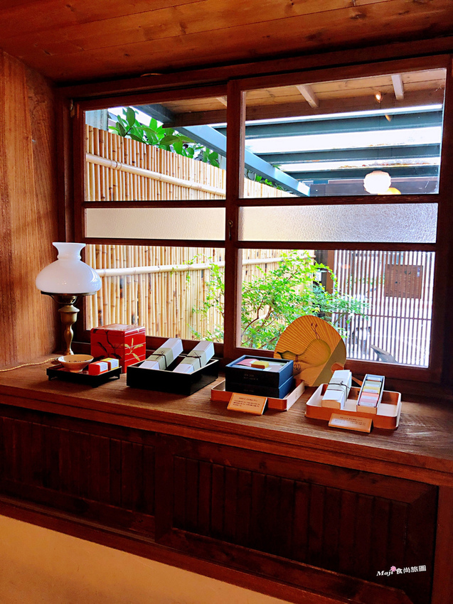 IMG_8020.jpg IMG_8020.jpg