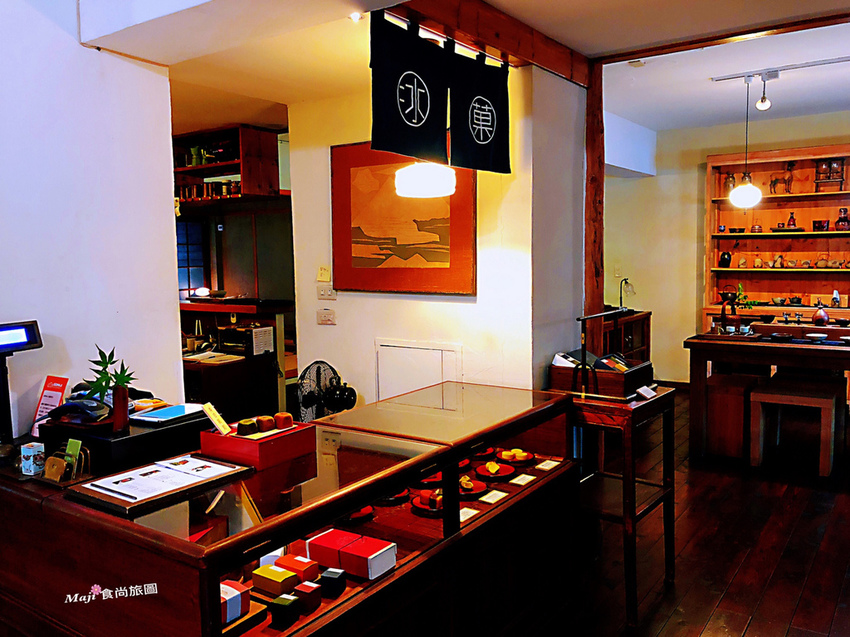 IMG_8255.jpg IMG_8255.jpg