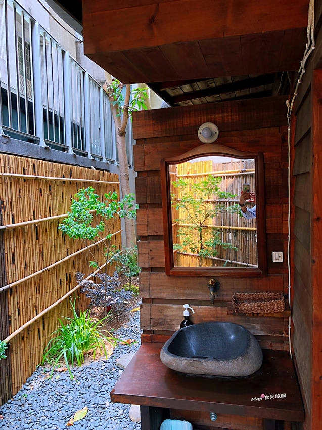 IMG_8034.jpg IMG_8034.jpg