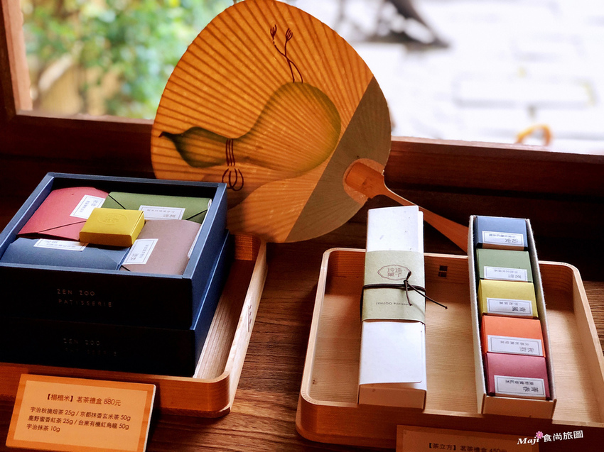 IMG_8021.jpg IMG_8021.jpg