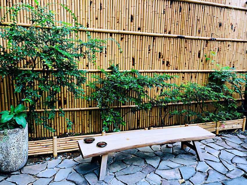 IMG_8555.jpg IMG_8555.jpg