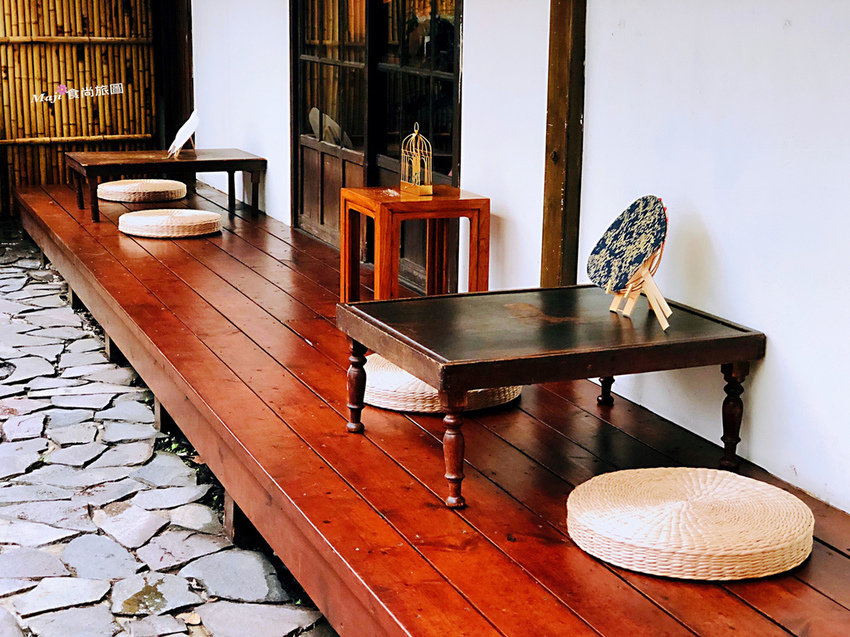 IMG_8557.jpg IMG_8557.jpg