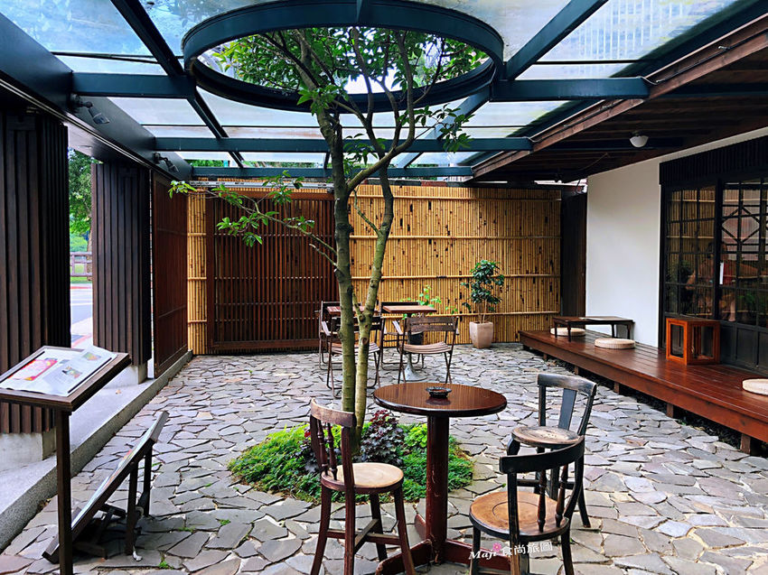 IMG_8018.jpg IMG_8018.jpg