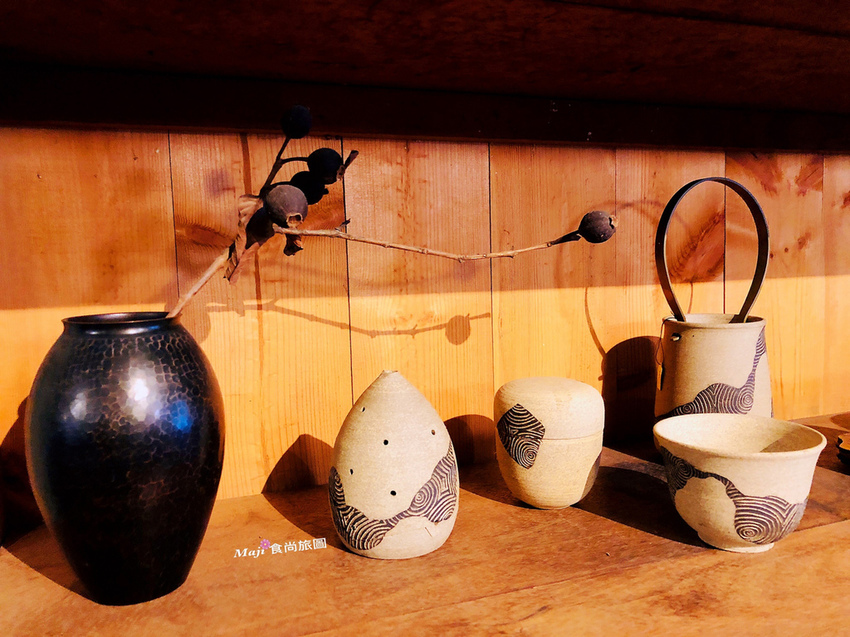 IMG_8552.jpg IMG_8552.jpg