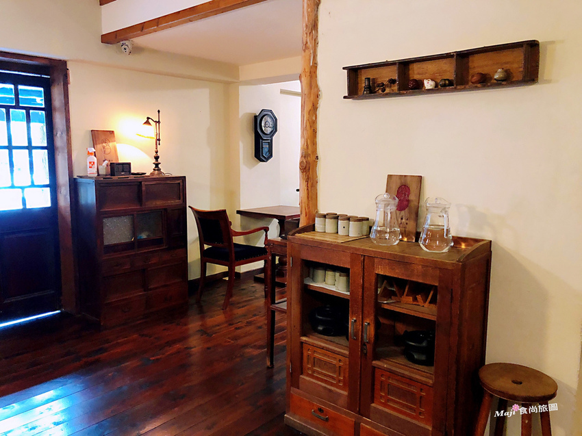 IMG_8024.jpg IMG_8024.jpg