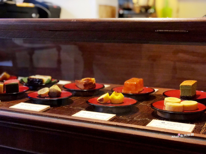 IMG_8027.jpg IMG_8027.jpg