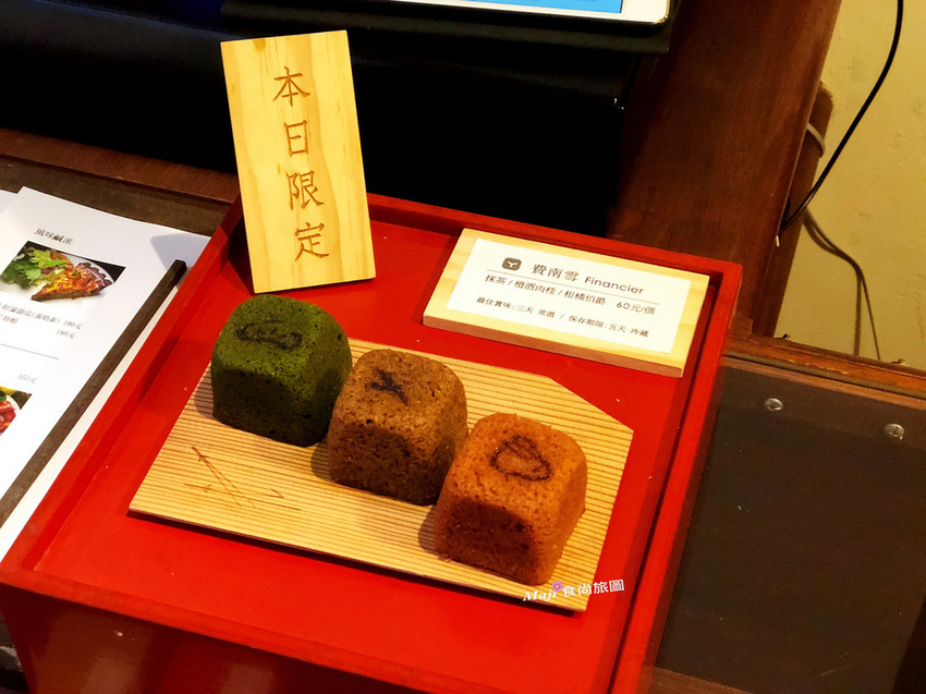 IMG_8028.jpg IMG_8028.jpg